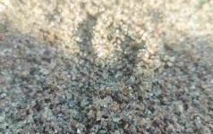 Ūdens spices ierīkošana Dārziņos
